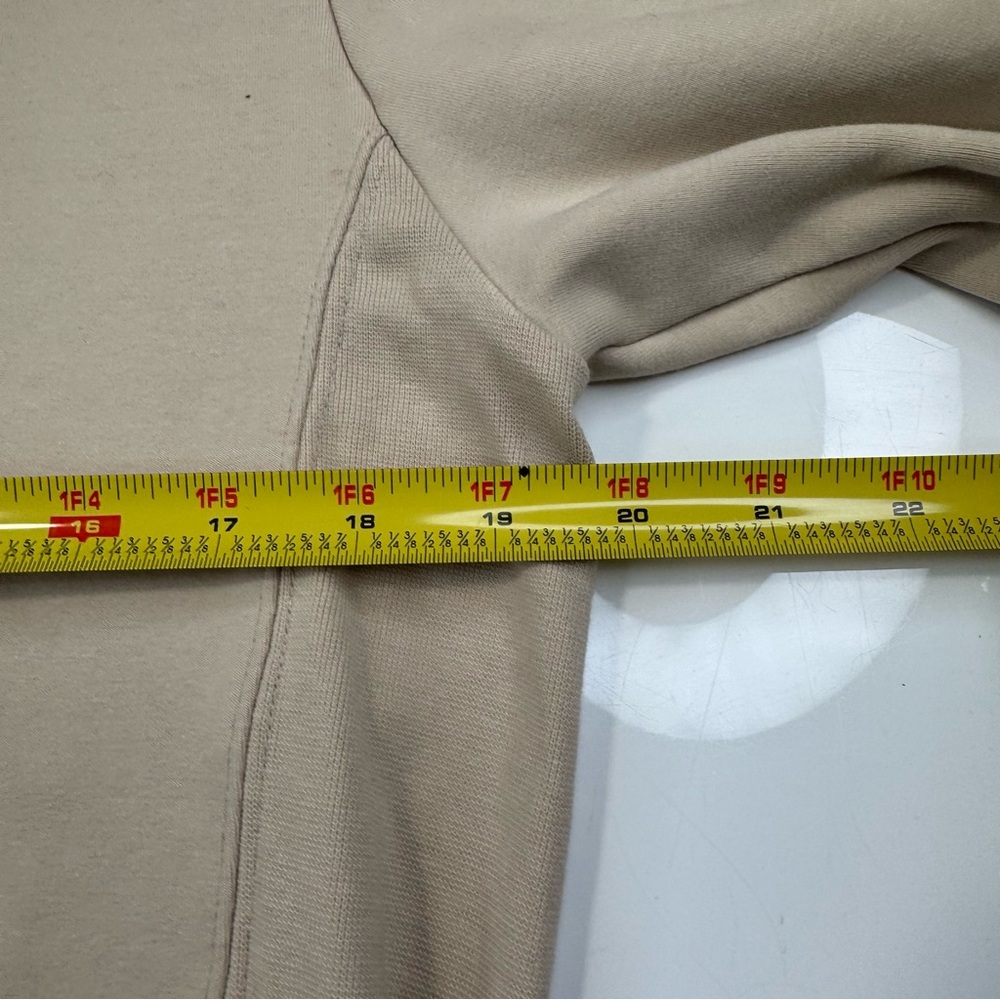 Kith Cream Sweatshirt - Picture 6 of 10